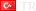 T�RK�E